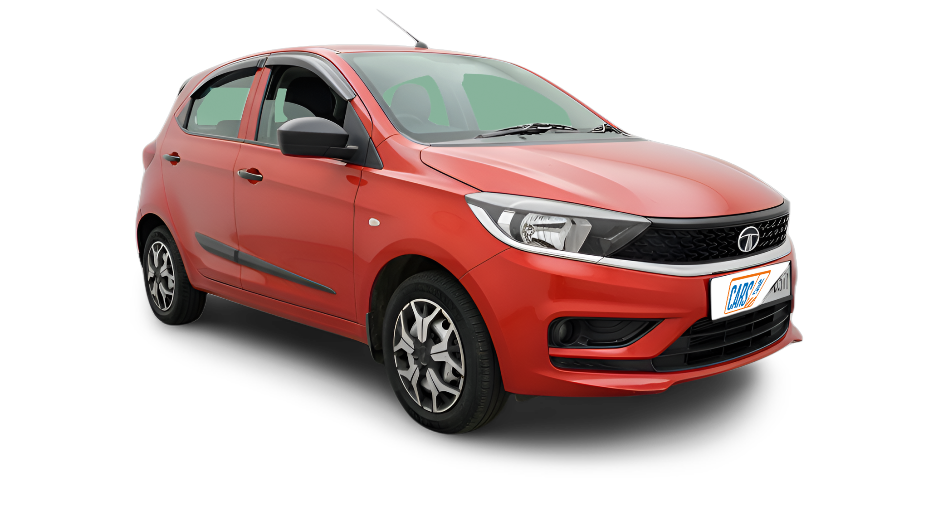 Tata Tiago-img